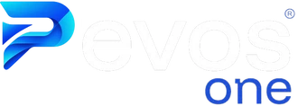 Pevos One