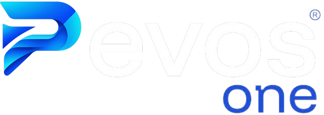 Pevos One